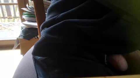 Markus online show from November 28, 2:30 pm