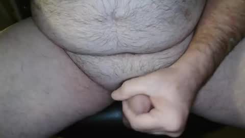 Fixinto69. Bi-oral and married online show from March 2, 2:15 pm