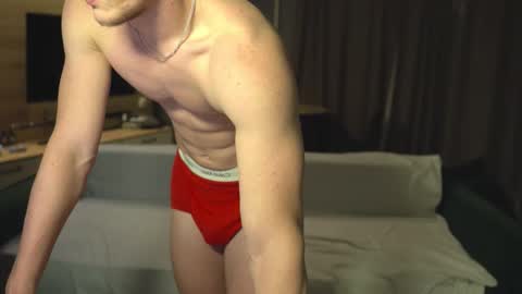 Snapshot of fixsicki chatting on October 6, 2:05 am Eren.  online show from October 6, 2:05 am