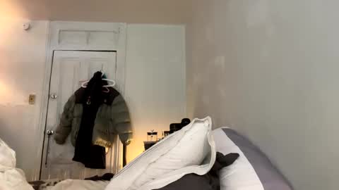 francis keith gibson online show from January 13, 3:04 pm