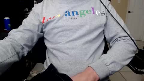 Snapshot of fl1ngster3r chatting on October 30, 8:05 am fl1ngster3r online show from October 30, 8:05 am