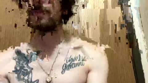 flackodouble00 online show from October 2, 7:45 am