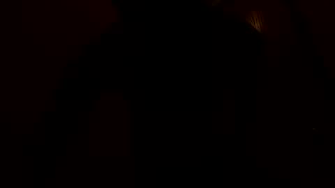 flackodouble00 online show from September 27, 11:19 am