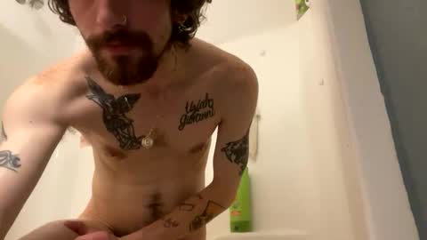 flackodouble00 online show from October 22, 5:55 am