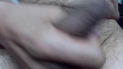 flacyua online show from February 13, 11:21 pm