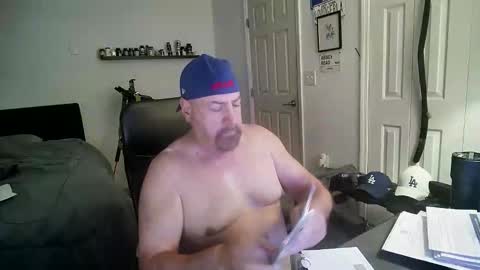 Florida guy online show from February 16, 6:28 pm