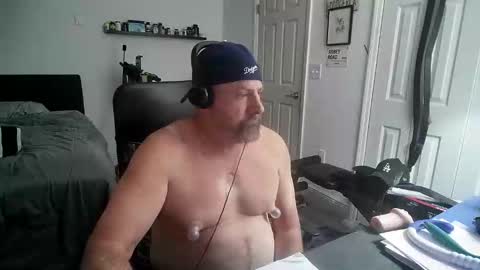 Florida guy online show from November 22, 9:53 am