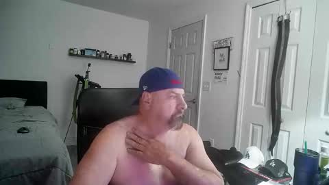 Florida guy online show from December 17, 4:20 am