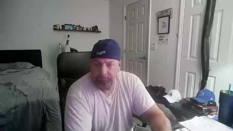 Florida guy online show from December 14, 5:58 am