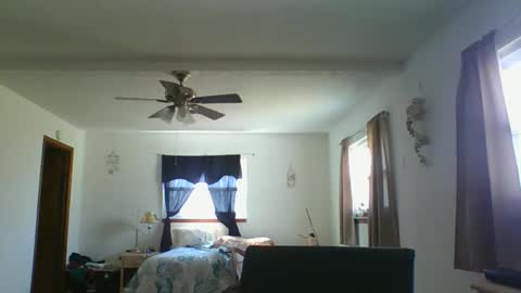 flamale65to online show from March 21, 3:49 pm