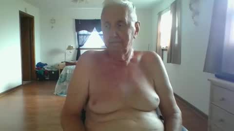 flamale65to online show from March 10, 8:37 pm