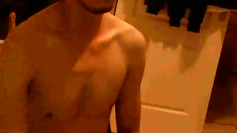 flash6969690 online show from November 30, 12:35 am