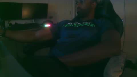 flashgordon984 online show from November 24, 5:19 am