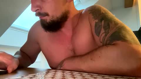 flashi1990 online show from December 3, 3:18 pm