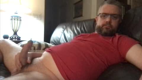 fleas1 online show from February 21, 5:08 am