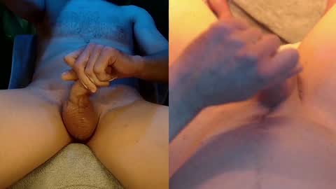 Flerpe online show from January 18, 12:26 pm