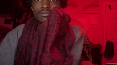 fleshbae online show from February 22, 6:06 am