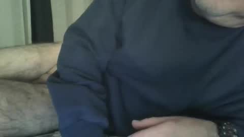 fleshflyingmr online show from November 26, 2:47 am