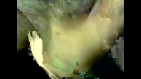 jd online show from November 5, 12:12 am