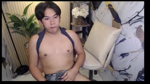 Dale online show from March 19, 5:54 am