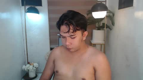 fletcher_dior23 online show from January 13, 3:38 pm