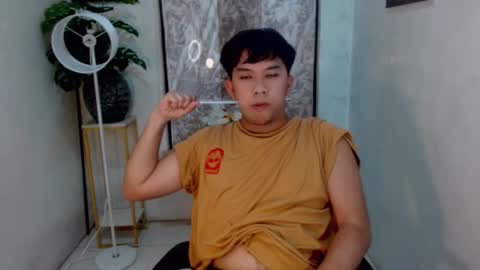 fletcher_dior23 online show from November 27, 5:44 am