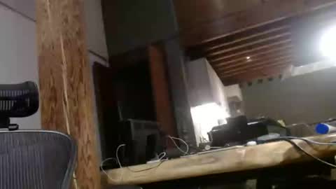 fleud online show from March 11, 4:54 am