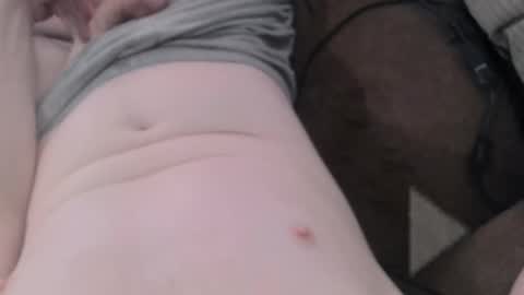 Flextle Bunny online show from January 10, 9:57 am