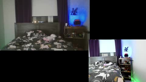 Matt Masterson online show from December 11, 12:05 pm