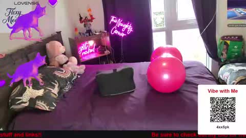 Matt Masterson online show from November 17, 6:22 pm