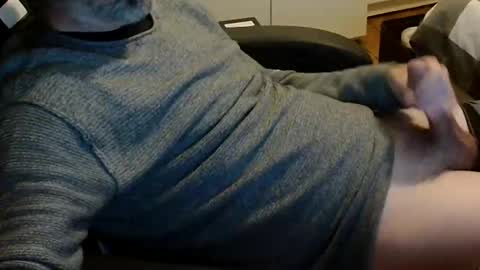 Flic online show from February 10, 10:14 pm