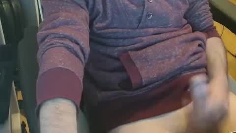 Flic online show from November 6, 1:14 pm