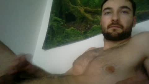 fliegender online show from June 18, 1:27 pm