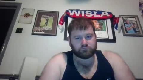 flightdude12 online show from October 26, 6:21 pm