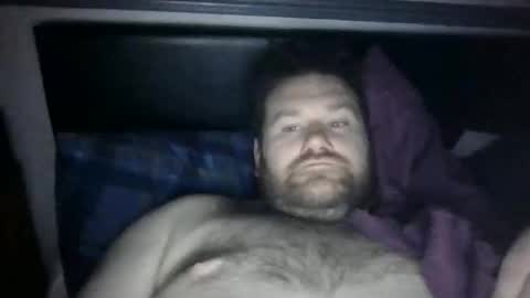 flightdude12 online show from December 20, 6:37 pm