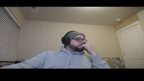 Snapshot of flikk14 chatting on December 25, 5:26 am flikk14 online show from December 25, 5:26 am