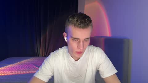 flikyy online show from December 21, 3:42 pm