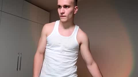 flikyy online show from March 24, 7:18 pm