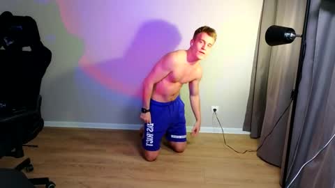 flikyy online show from April 11, 6:44 pm