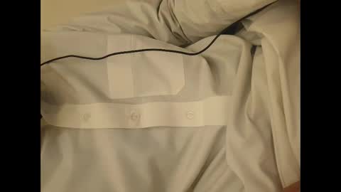 flint010 online show from November 26, 5:43 am