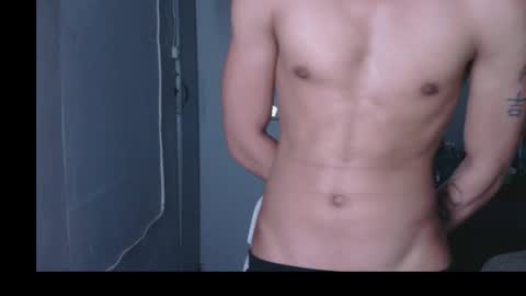 flirtfactorx online show from November 19, 9:58 pm