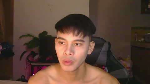 flirtfactorx online show from April 26, 2:58 pm