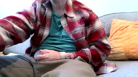 Flickrbrite online show from December 3, 6:17 pm