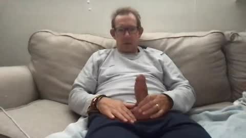 Flickrbrite online show from December 24, 4:30 pm