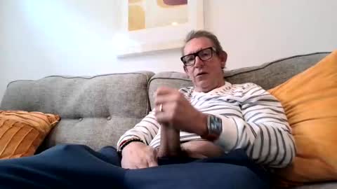 Flickrbrite online show from March 10, 8:12 pm