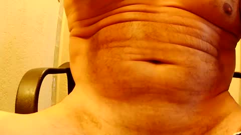 Snapshot of fllv0082 chatting on October 2, 6:34 pm Come in and See online show from October 2, 6:34 pm