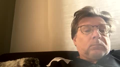 flonolalacla online show from January 19, 10:39 am