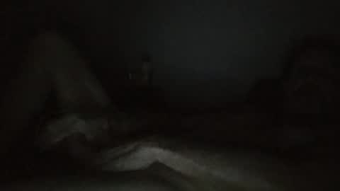 flopenguy0630 online show from January 8, 7:13 am