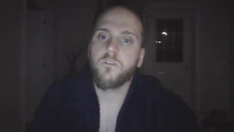 flopy1995 online show from May 31, 3:29 am