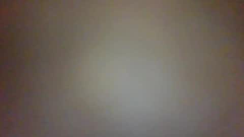 Snapshot of floribu57 chatting on February 6, 10:10 pm floribu57 online show from February 6, 10:10 pm